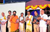 Better technological interface for Tulu script needed